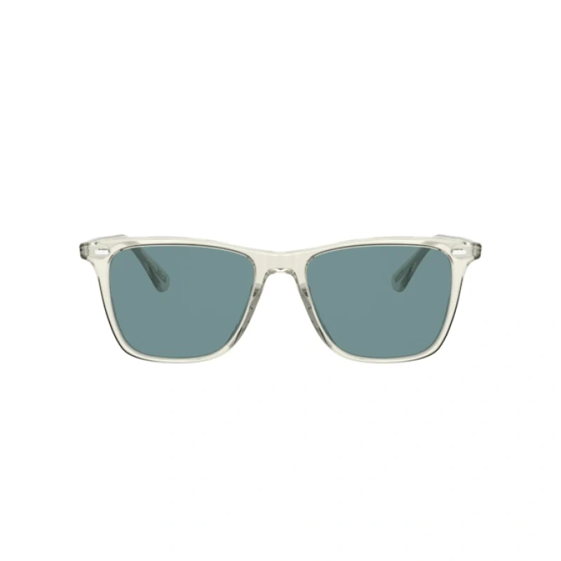 OLIVER PEOPLES 5437SU - Image 5