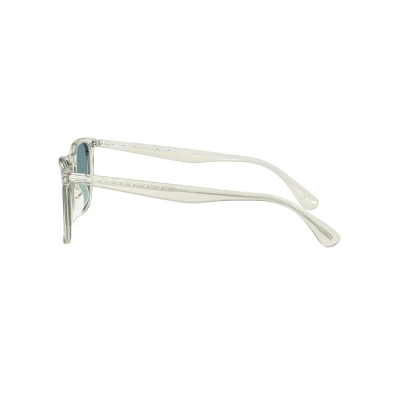 OLIVER PEOPLES 5437SU - Image 6