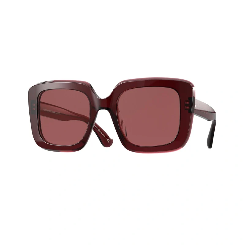OLIVER PEOPLES    5443SU - Image 2