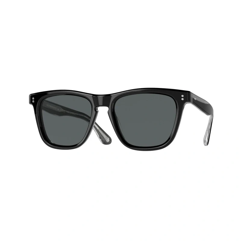 OLIVER PEOPLES 5449SU