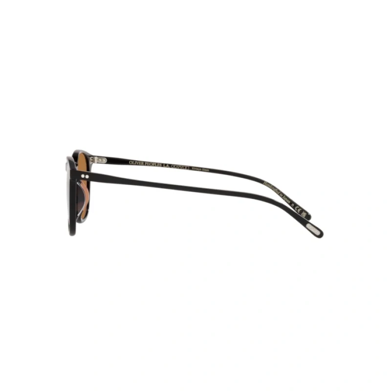 OLIVER PEOPLES 5491SU - Image 3