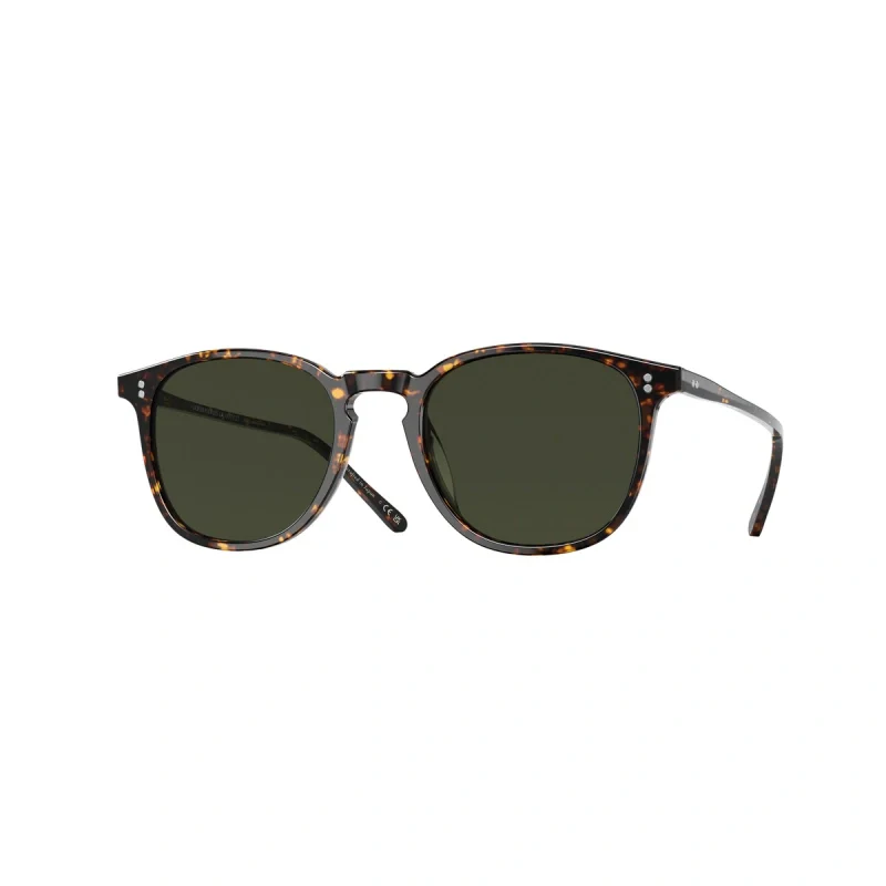 OLIVER PEOPLES 5491SU - Image 4