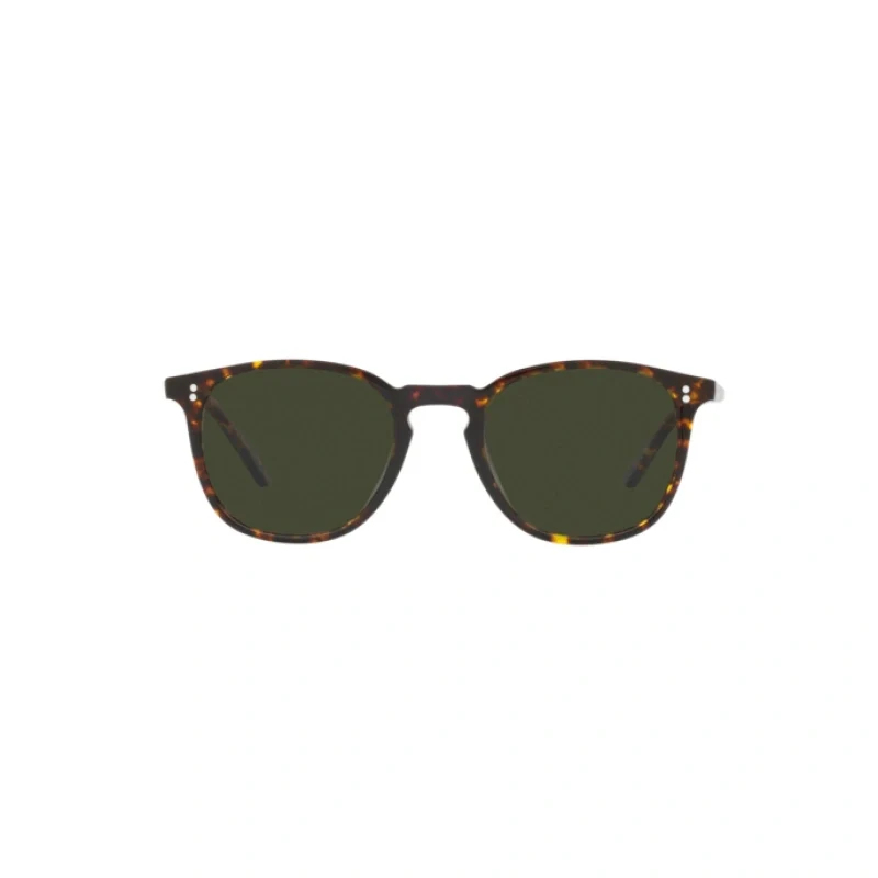OLIVER PEOPLES 5491SU - Image 5