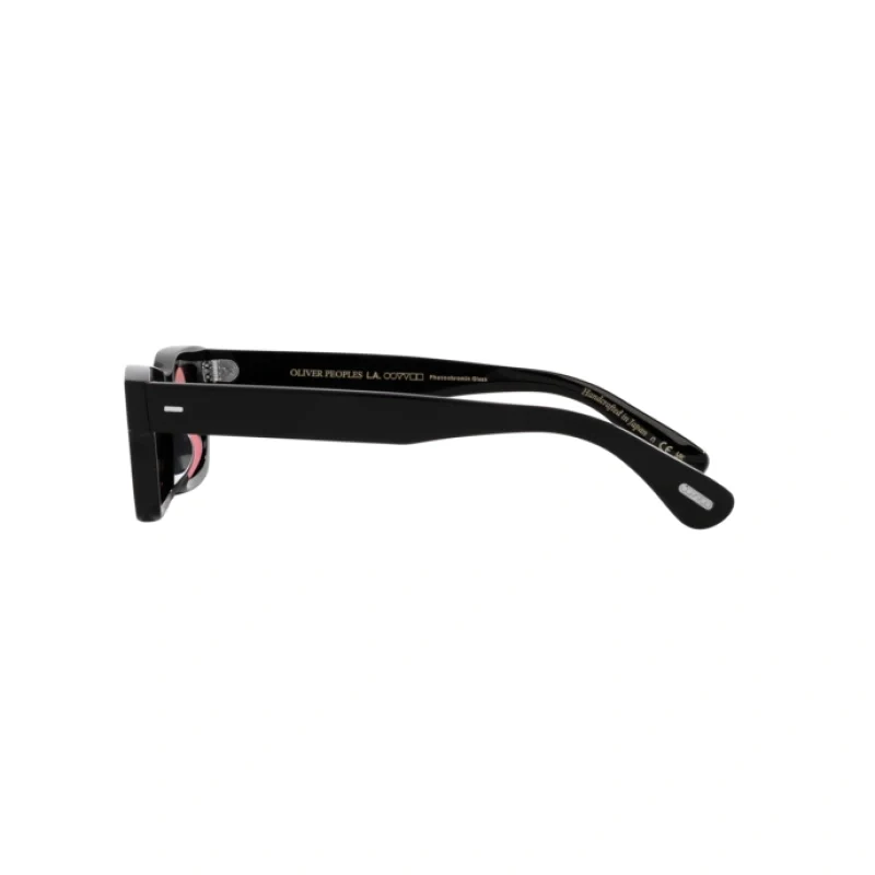OLIVER PEOPLES 5510SU - Image 3
