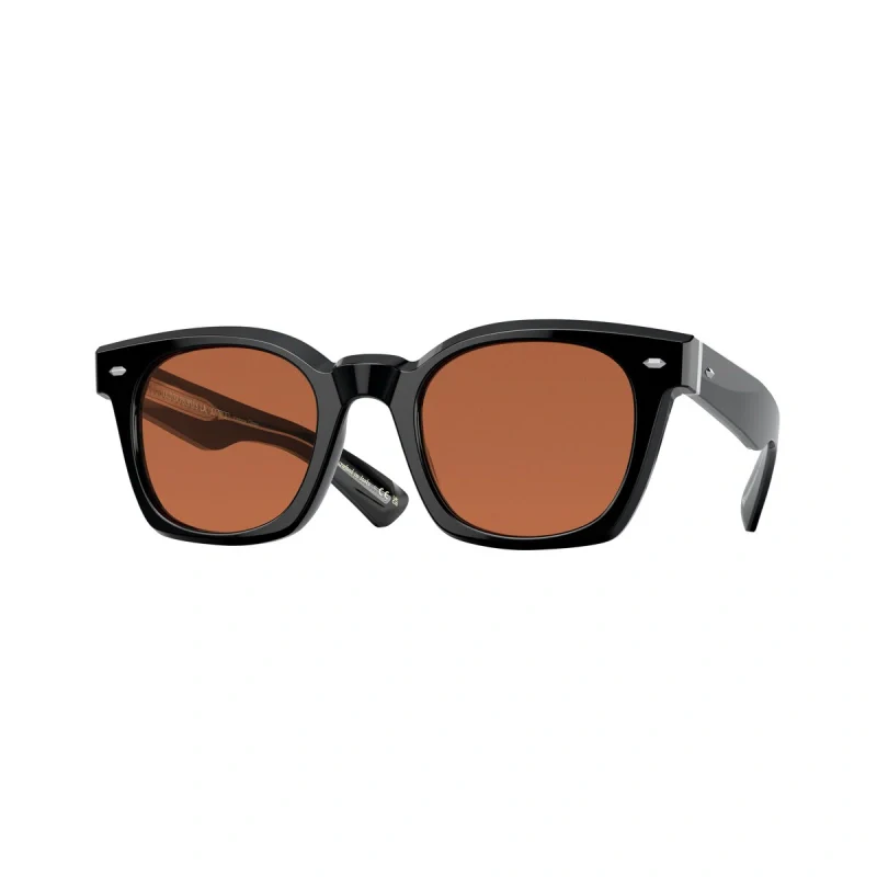 OLIVER PEOPLES    5498SU