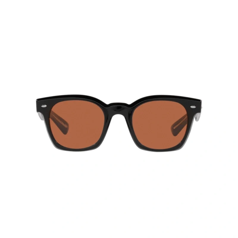 OLIVER PEOPLES    5498SU - Image 2