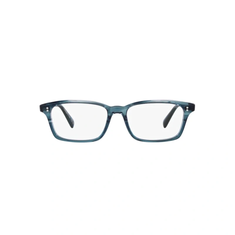 OLIVER PEOPLES    5501U - Image 11