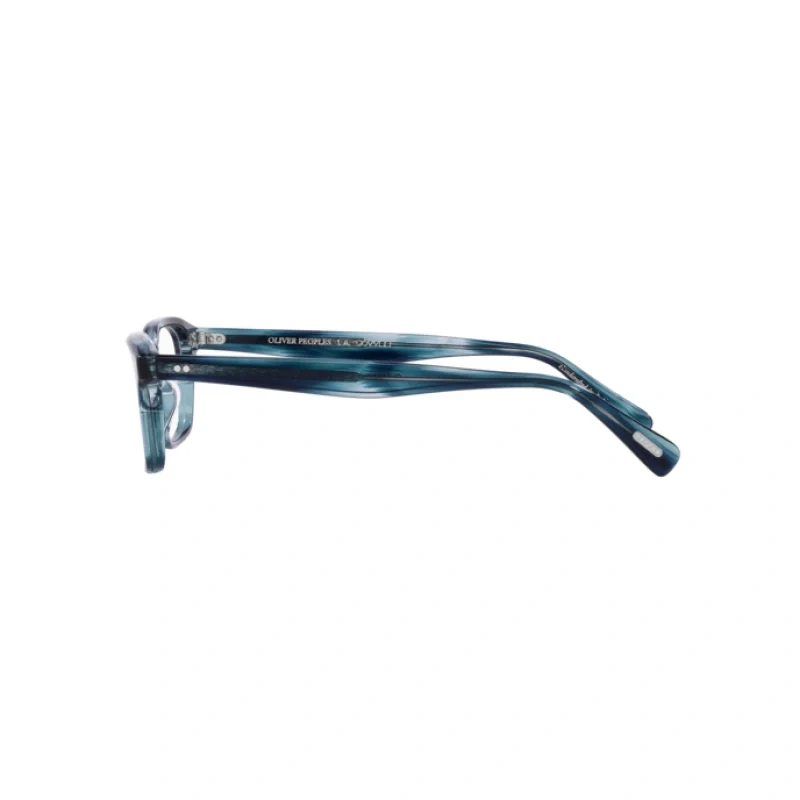 OLIVER PEOPLES    5501U - Image 12