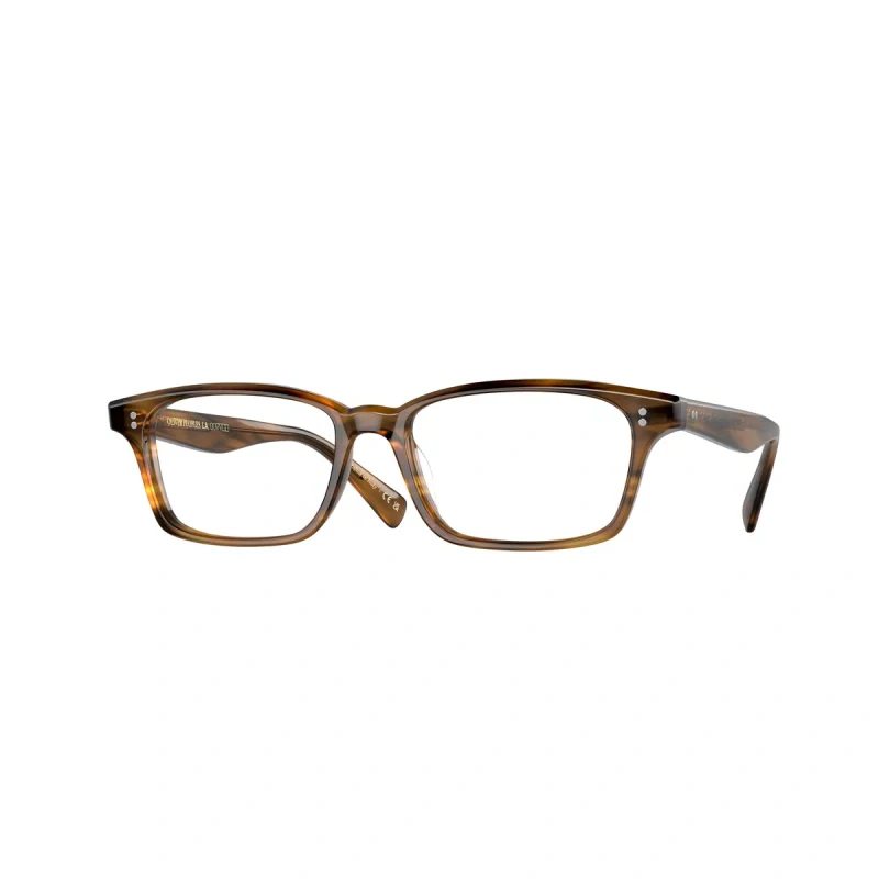 OLIVER PEOPLES    5501U - Image 4
