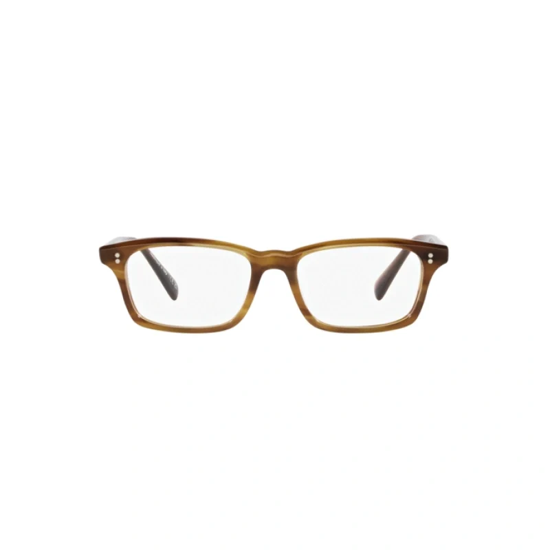 OLIVER PEOPLES    5501U - Image 5
