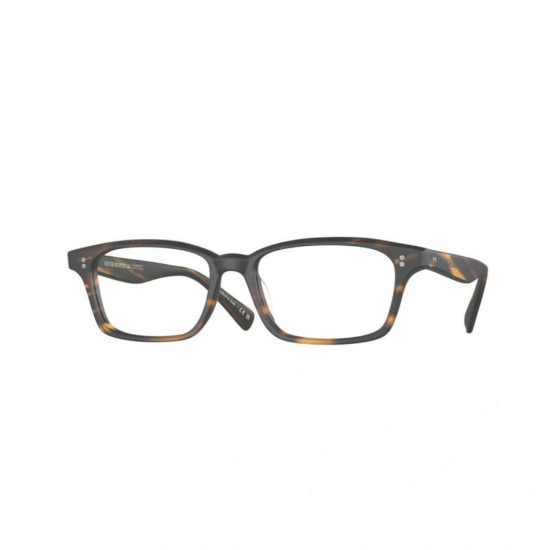 OLIVER PEOPLES    5501U - Image 7