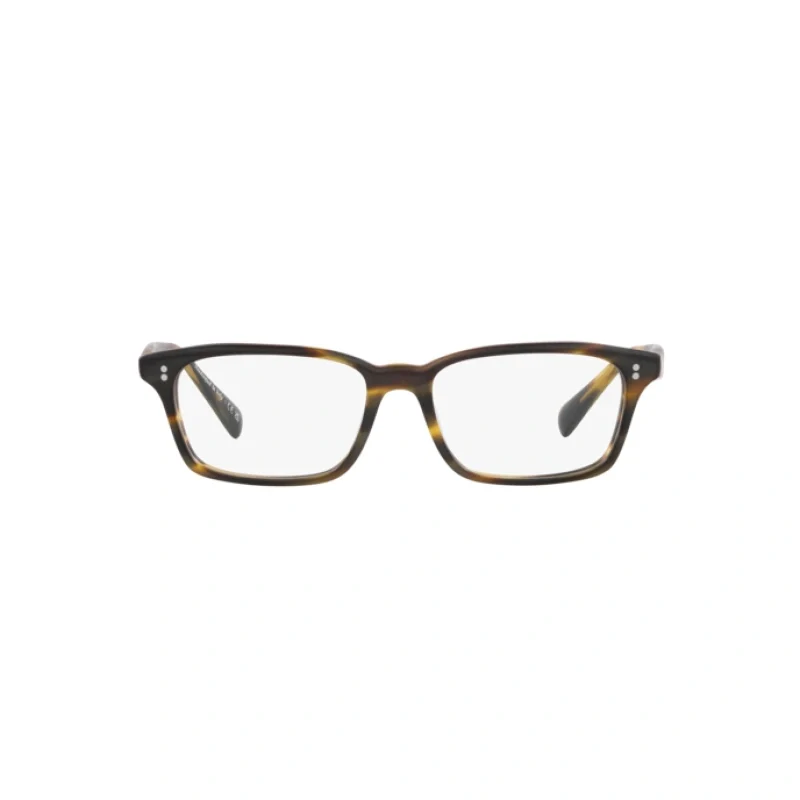 OLIVER PEOPLES    5501U - Image 8