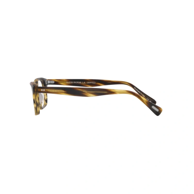 OLIVER PEOPLES    5501U - Image 9