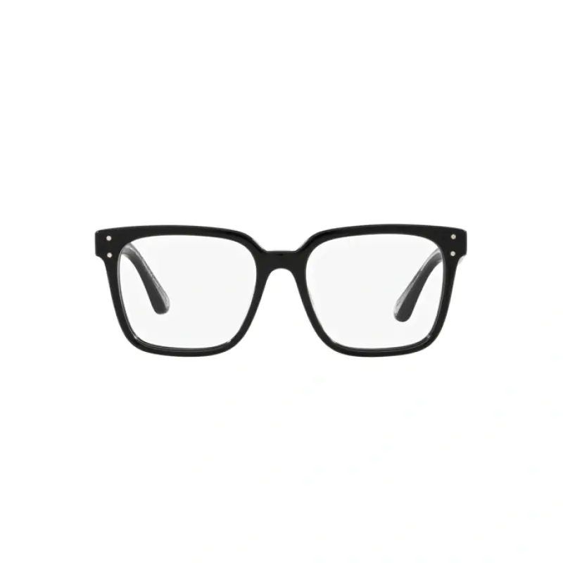 OLIVER PEOPLES 5502U - Image 2
