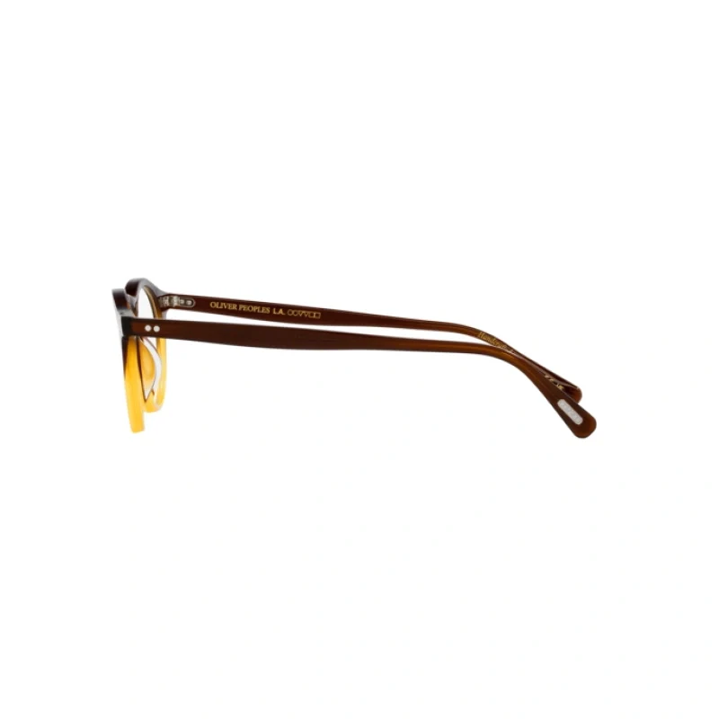 OLIVER PEOPLES    5504U - Image 15