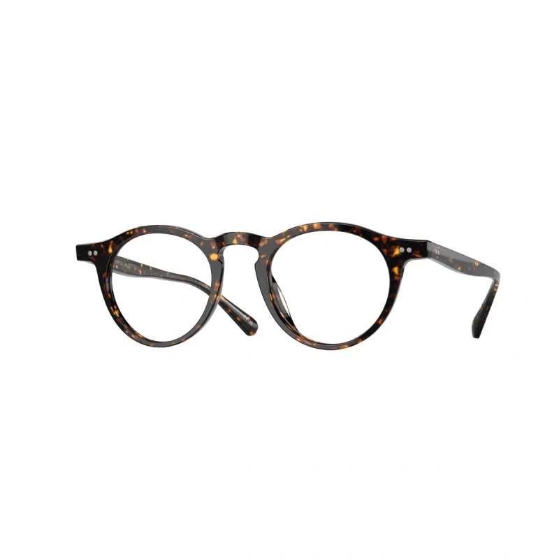 OLIVER PEOPLES    5504U - Image 4
