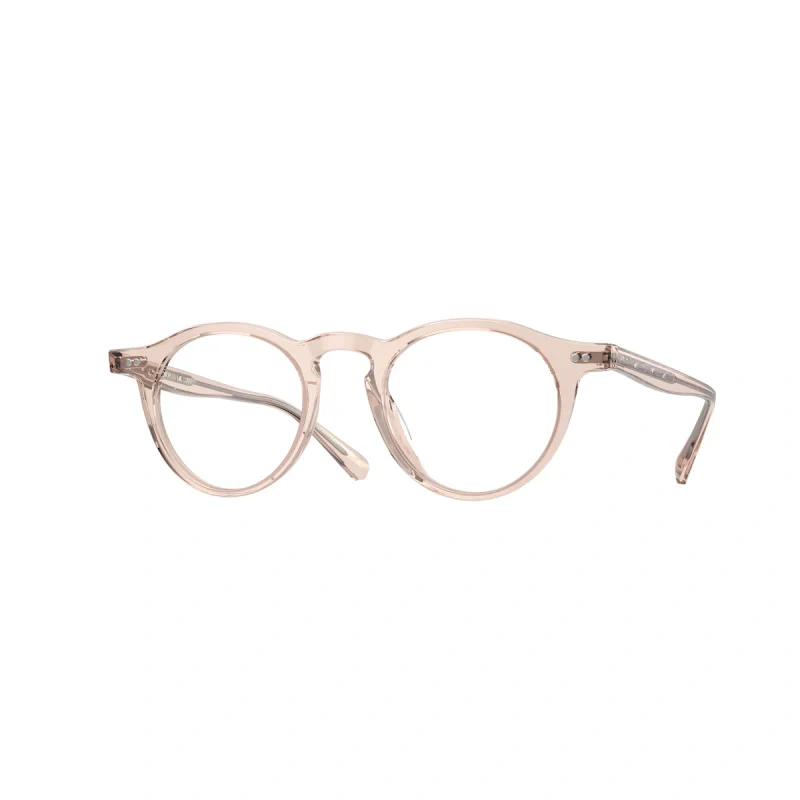 OLIVER PEOPLES    5504U - Image 7