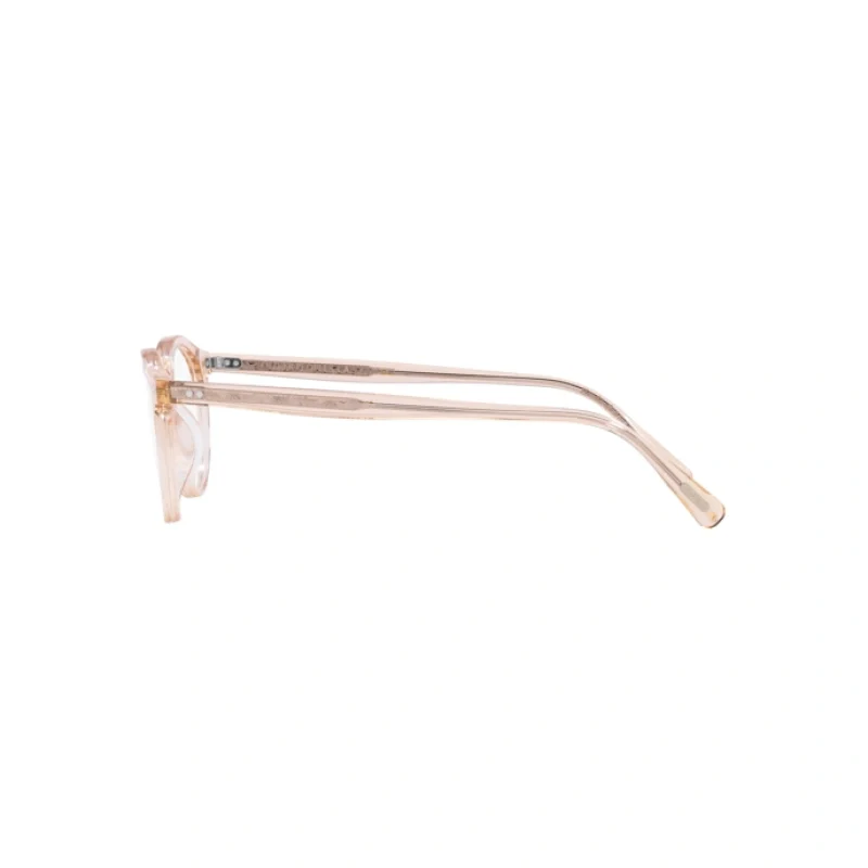 OLIVER PEOPLES    5504U - Image 9