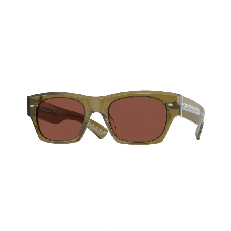 OLIVER PEOPLES    5514SU - Image 3