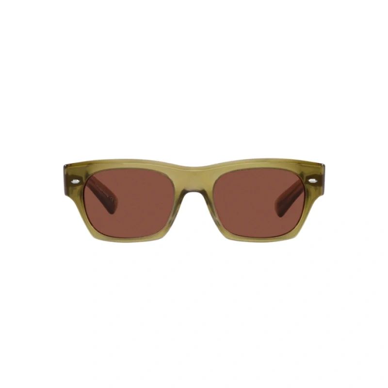 OLIVER PEOPLES    5514SU - Image 4