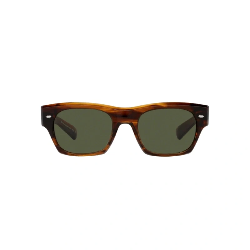 OLIVER PEOPLES    5514SU - Image 7