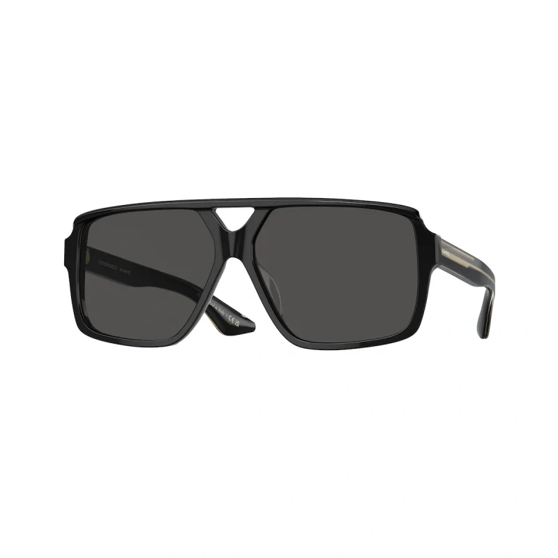 OLIVER PEOPLES    5520SU - Image 4