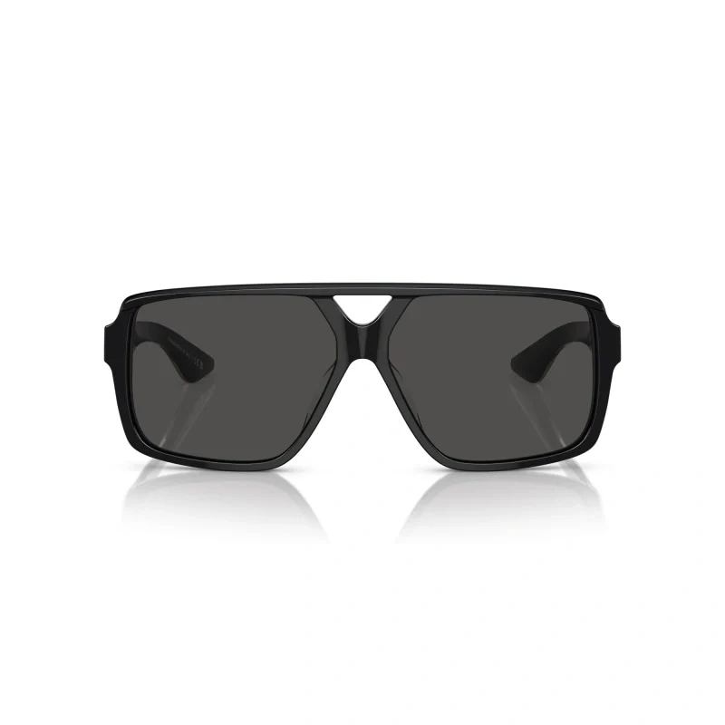 OLIVER PEOPLES    5520SU - Image 5