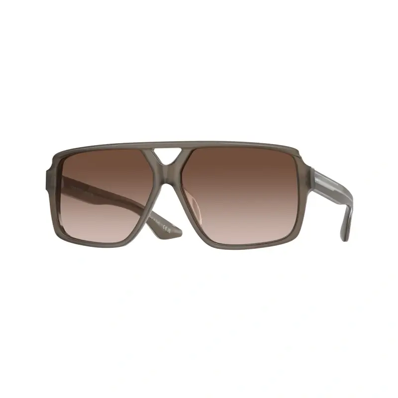 OLIVER PEOPLES    5520SU - Image 7