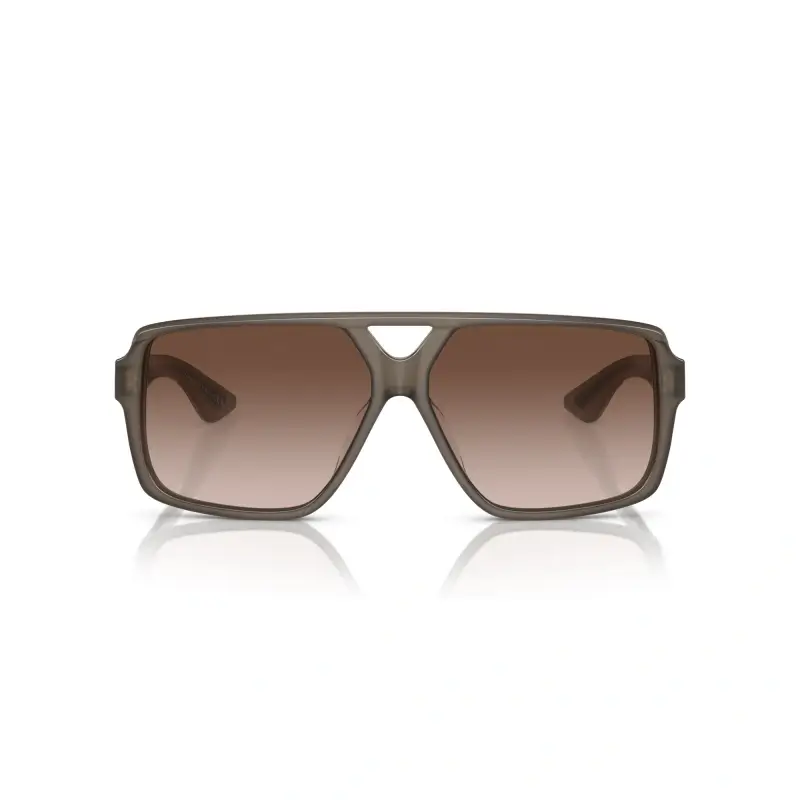 OLIVER PEOPLES    5520SU - Image 8