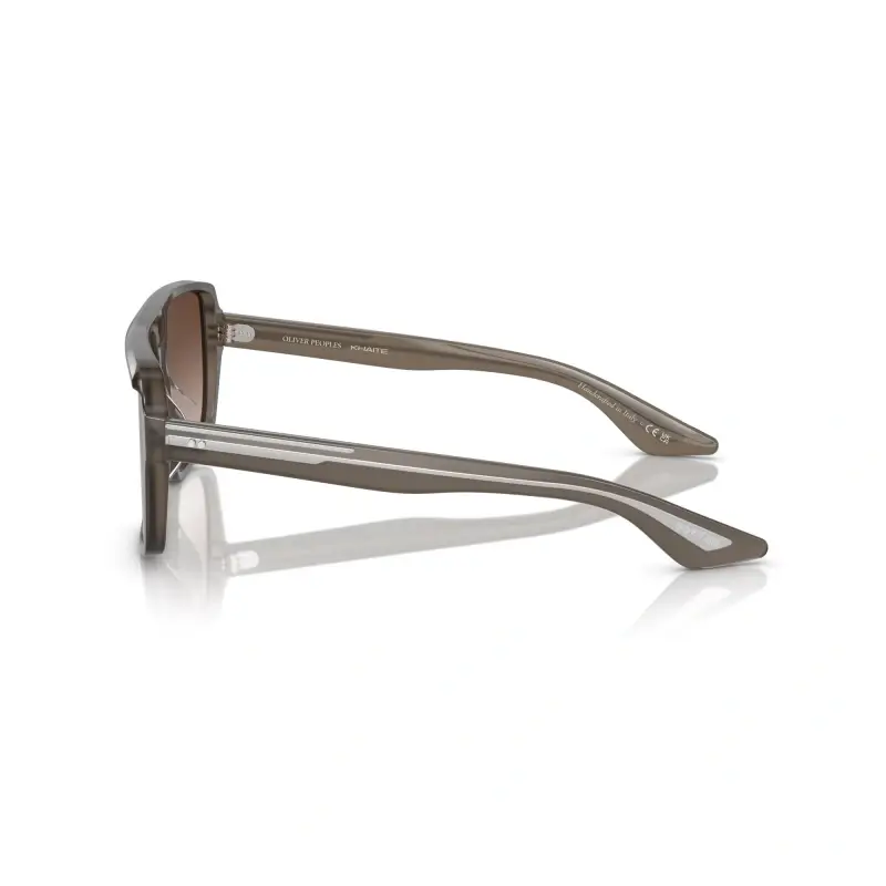 OLIVER PEOPLES    5520SU - Image 9