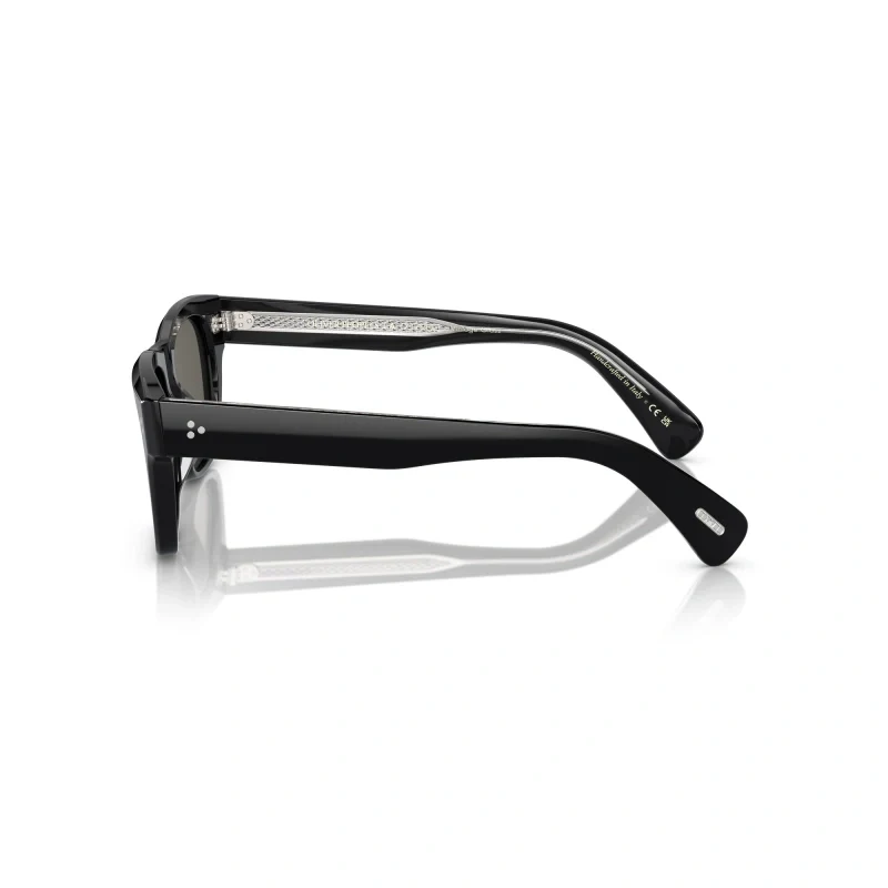 OLIVER PEOPLES    5524SU - Image 3