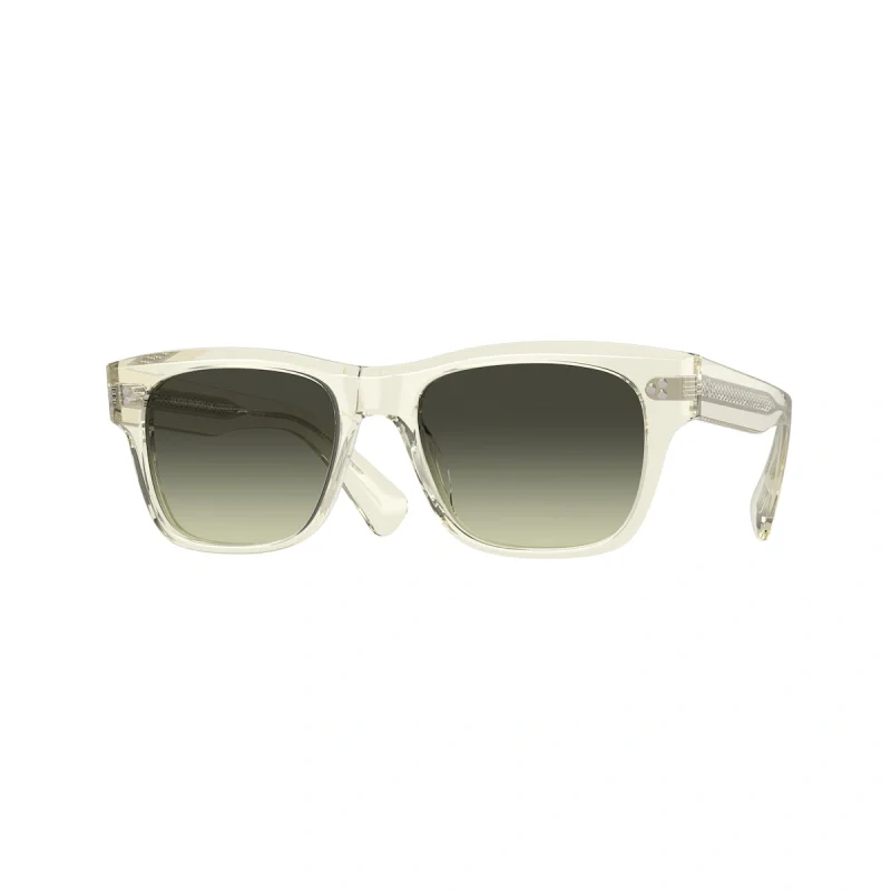 OLIVER PEOPLES    5524SU - Image 4