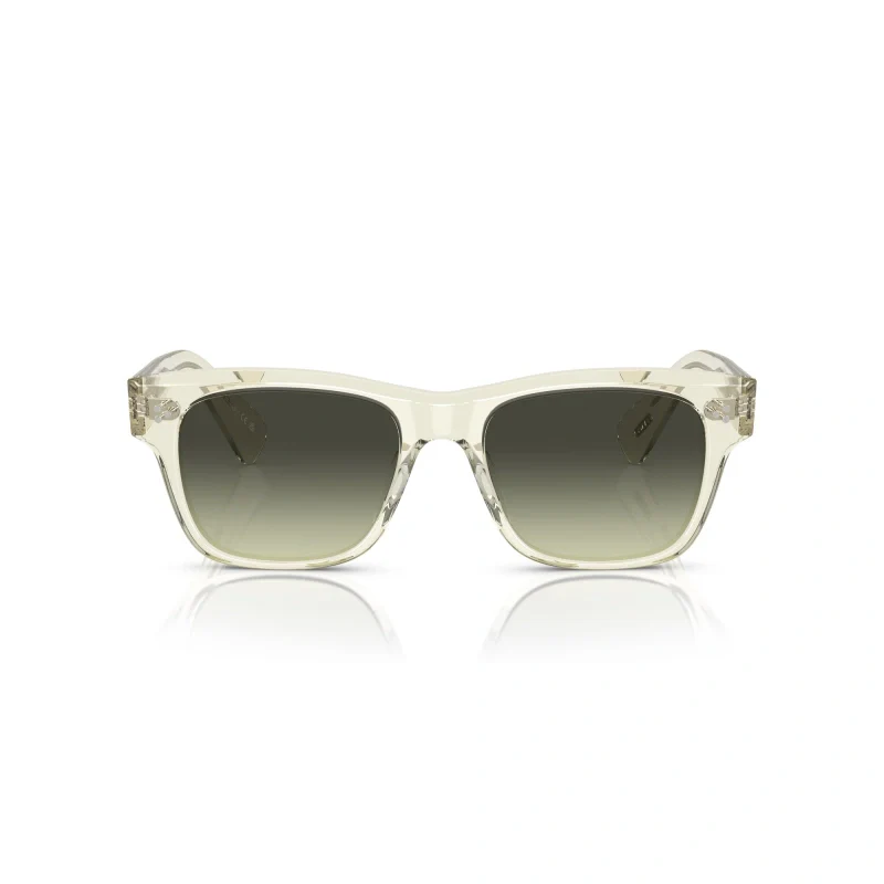 OLIVER PEOPLES    5524SU - Image 5