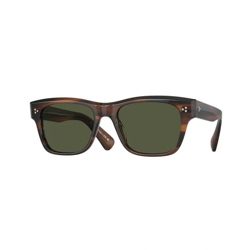 OLIVER PEOPLES    5524SU - Image 7