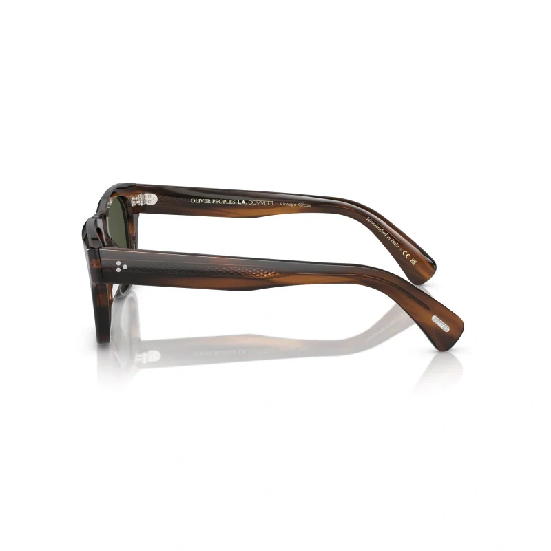 OLIVER PEOPLES    5524SU - Image 9
