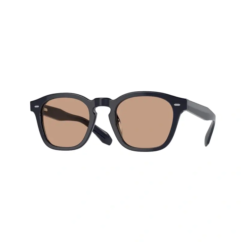 OLIVER PEOPLES 5527U