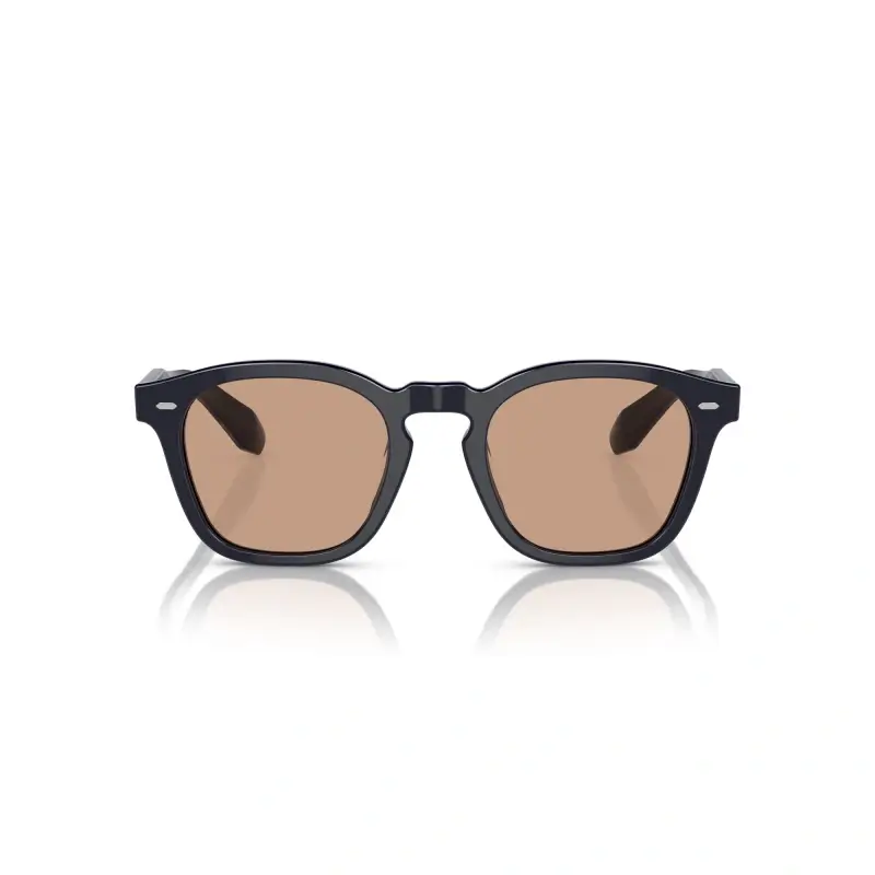 OLIVER PEOPLES 5527U - Image 2