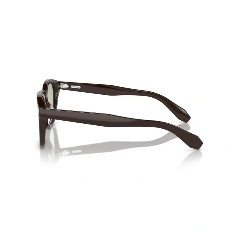 OLIVER PEOPLES 5527U - Image 6