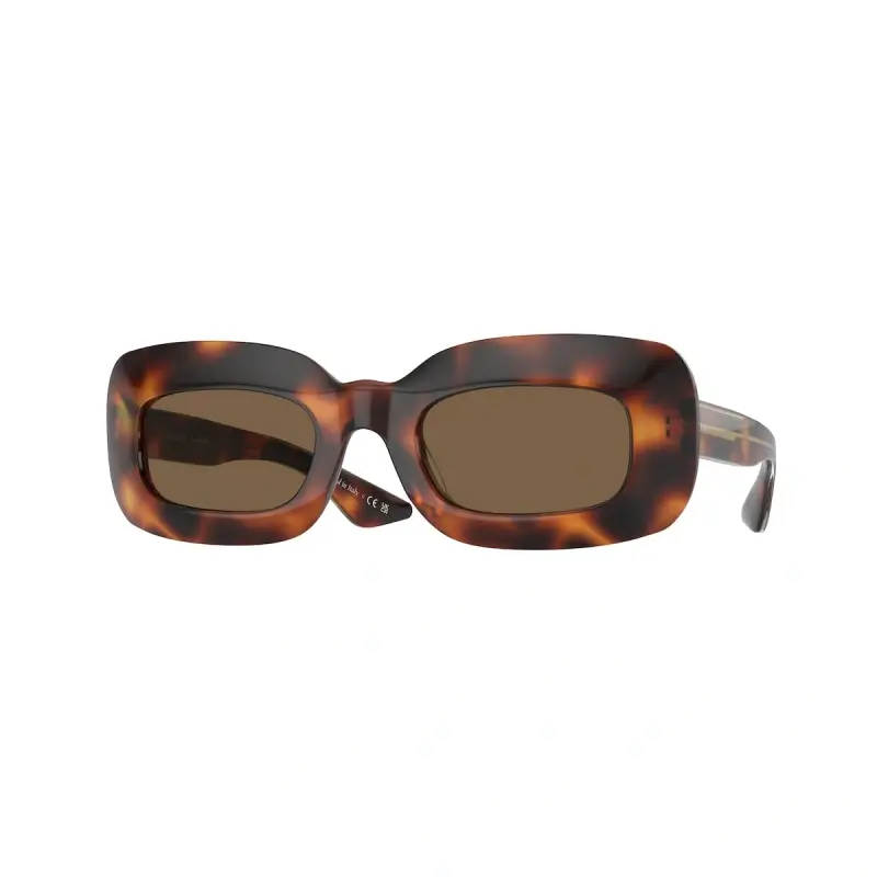 OLIVER PEOPLES 5548SU