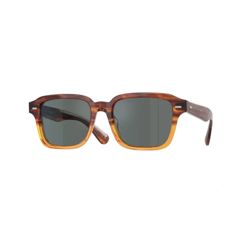 OLIVER PEOPLES    5562SU - Image 3