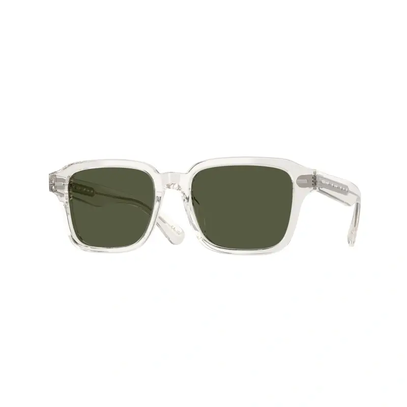 OLIVER PEOPLES    5562SU - Image 4