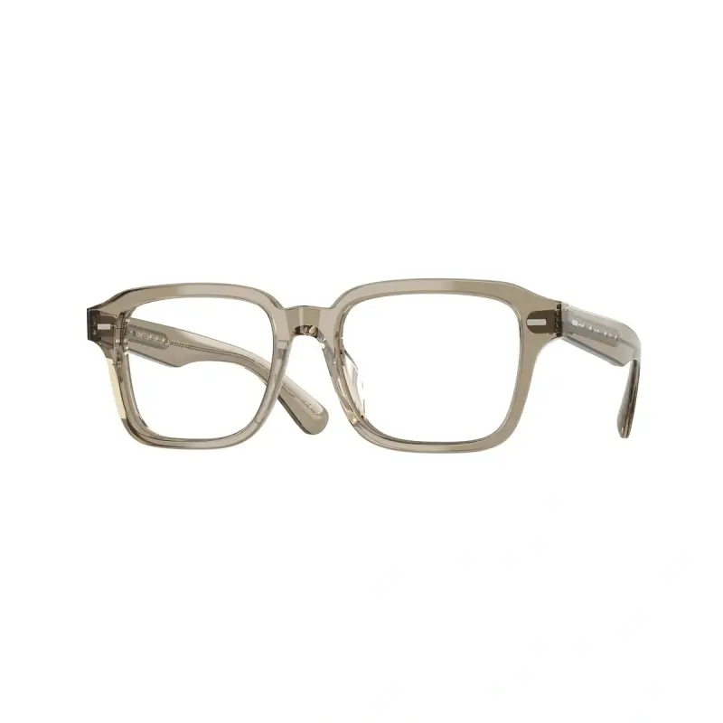 OLIVER PEOPLES 5562U - Image 3