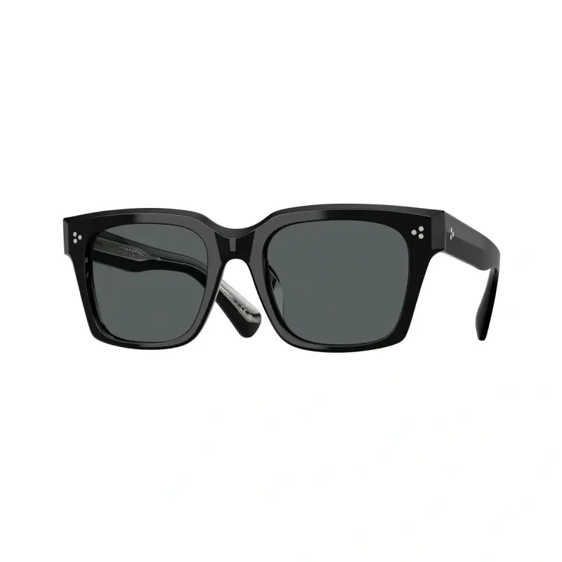 OLIVER PEOPLES 5564SU