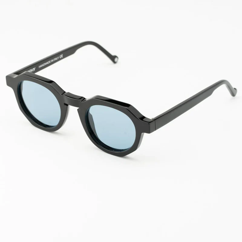 OPHY ROHE