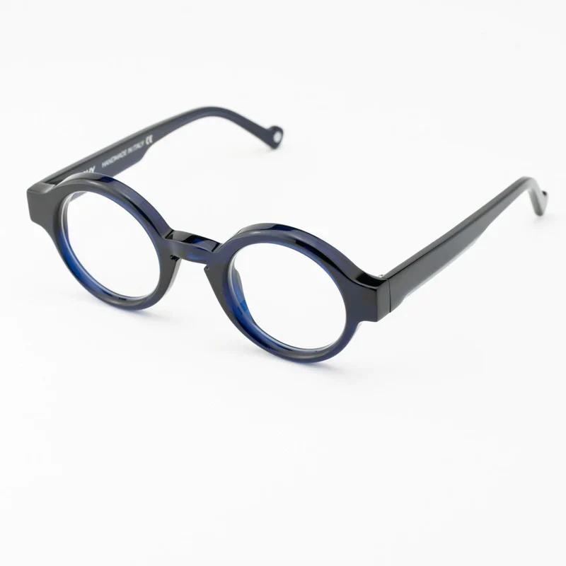 OPHY CHARLES - Image 3