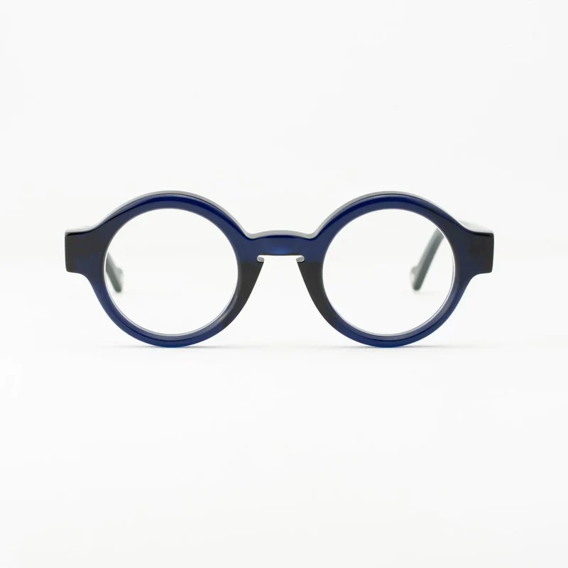 OPHY CHARLES - Image 4