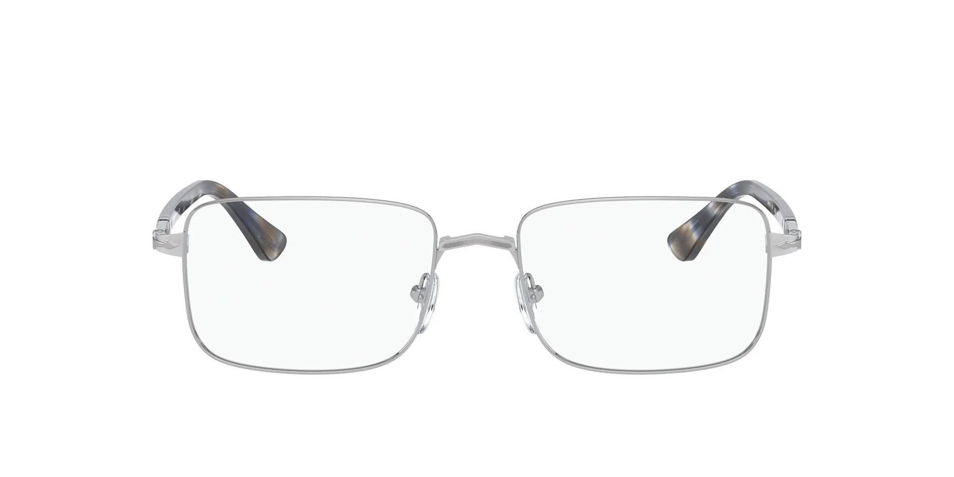 PERSOL PO 2482V - Image 10