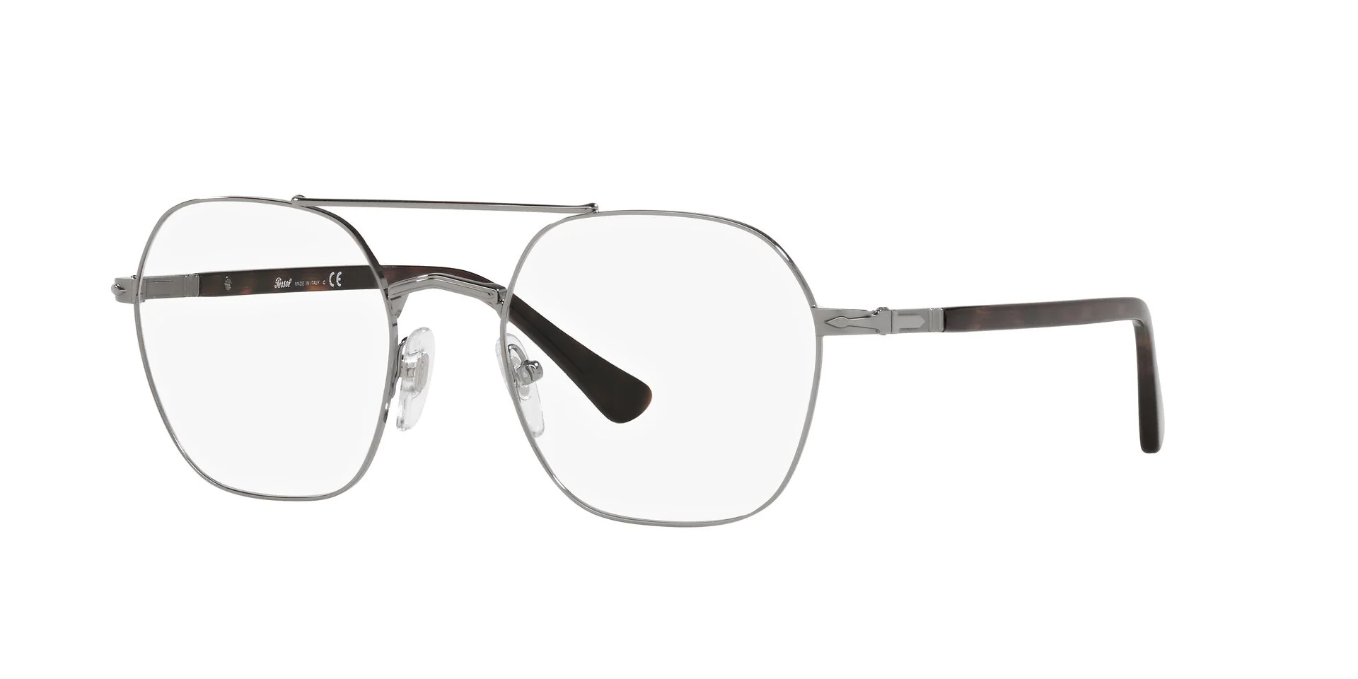 PERSOL PO 2483V - Image 11