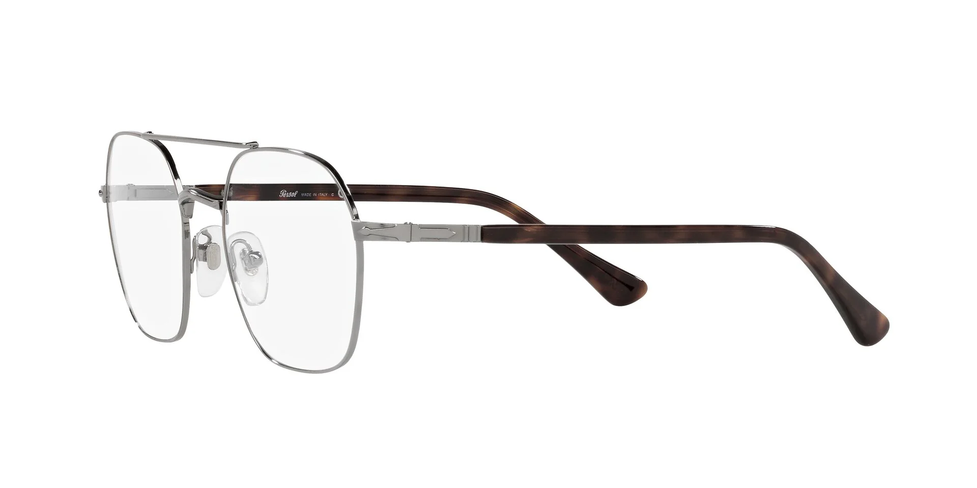 PERSOL PO 2483V - Image 12