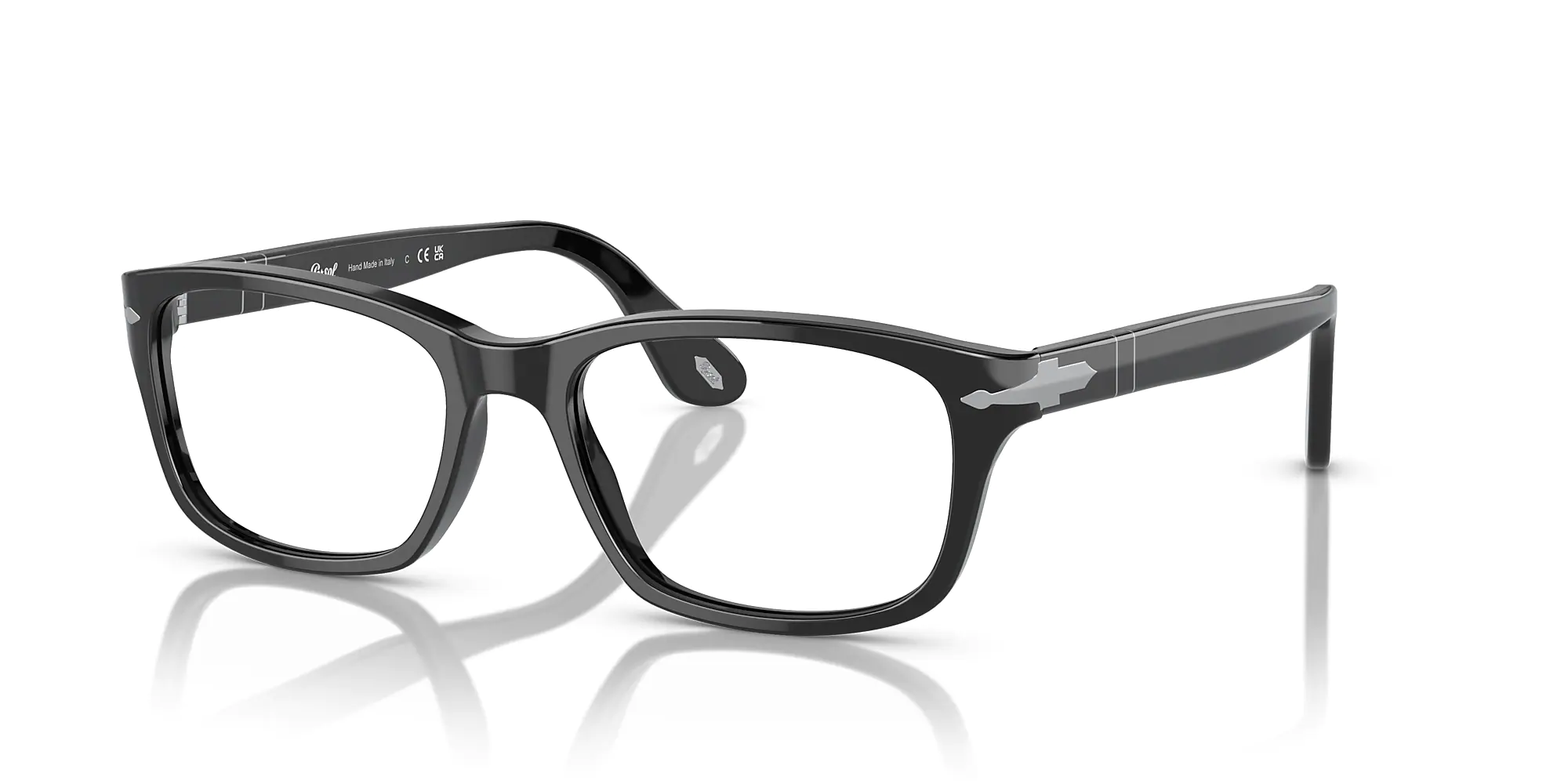 PERSOL PO 3012V - Image 4